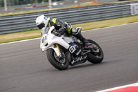 25-to-27th-july-2019;Slovakia-Ring;event-digital-images;motorbikes;no-limits;peter-wileman-photography;trackday;trackday-digital-images
